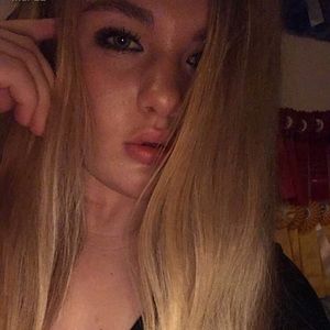 Meet your Posher, Sedona